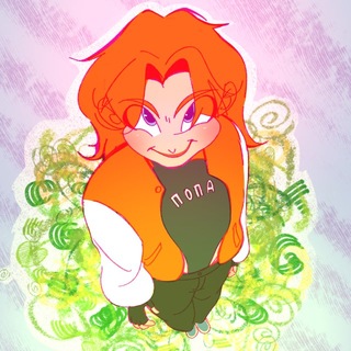 Telegram profile photo for 🌸🌷•Известь•🌷🌸