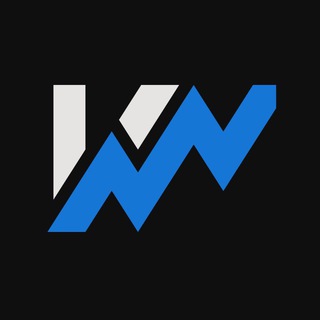 Telegram profile photo for KMV.trader