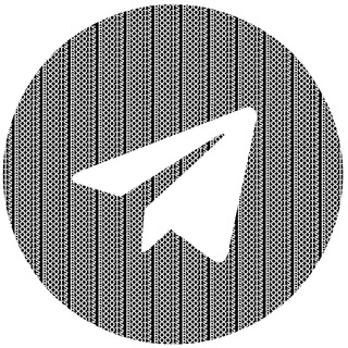 Telegram profile photo for ROOTS free cut⚡️