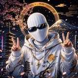Telegram profile photo for ↯◐JAXS◐↯