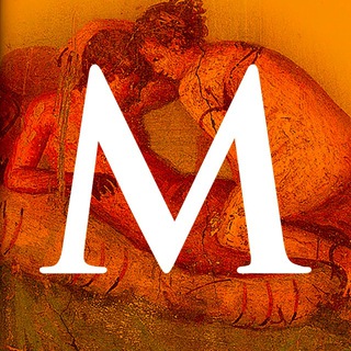 Telegram profile photo for MAXIM: Секс и отношения