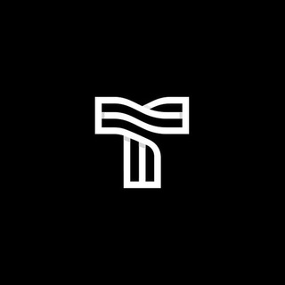 Telegram profile photo for Трендология