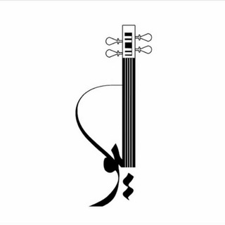 Telegram profile photo for لیکو