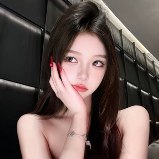 Telegram profile photo for 琪琪平价批发市场