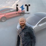 Telegram profile photo for Антон | Продажа электромобилей|электробайков|доставка из Китая
