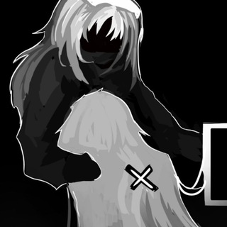 Telegram profile photo for 🚫🔊 | D3LTAWAEY 14+