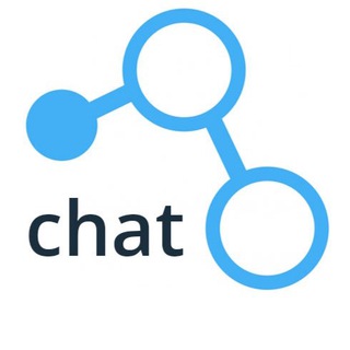Telegram group profile photo for Open Longevity Chat