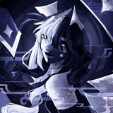 Telegram profile photo for ◯.° Tipesz °.◯