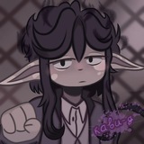 Telegram profile photo for ️️ ️️️️✨ чердак ️️️️✨||рест||