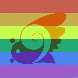 Telegram profile photo for Kewob's Art Parade
