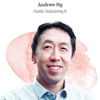 Telegram profile photo for Python Data Science Machine Learning