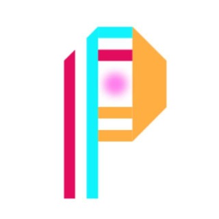 Telegram group profile photo for Poidot Token