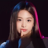 Telegram profile photo for -JungAhyeon