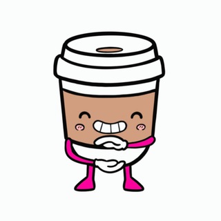 Telegram profile photo for LatteSwap Announcements