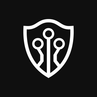 Telegram profile photo for MyProxies.io