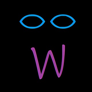 Telegram profile photo for Goodwise