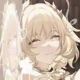 Telegram profile photo for ⸝⸝. . 𝐏𝐑𝐈𝐂𝐄