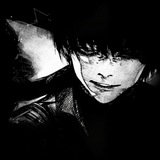 Telegram profile photo for โฏ ๐ฑ๏ผโฎ0เฃธ๐ข๐
ฏ๐เผ๐๏ฝ
ใ๐เฃธhฬถ๐ถ๐ฏเฃบ ๊๐
ฏโธป๐ โ อออ ๐๐ฆ๐ฃ๐ข ๐ดโโ ๏ธ