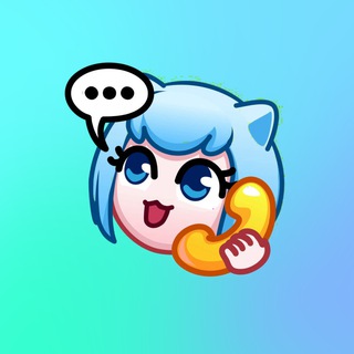 Telegram profile photo for Материнство | мемы | юмор