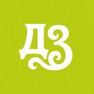 Telegram profile photo for Долгоруковская Земля