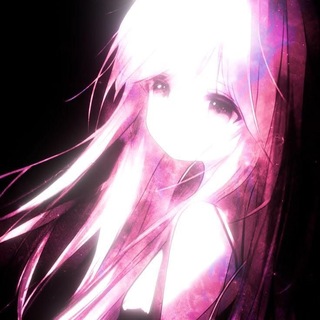 Telegram profile photo for ъаъ