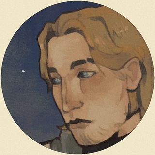 Telegram profile photo for Дом солнечной батареи🕳