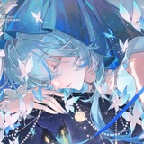 Telegram profile photo for 𝓙𝓰𝓮𝔃 / 𝓘𝓝𝓕𝓞