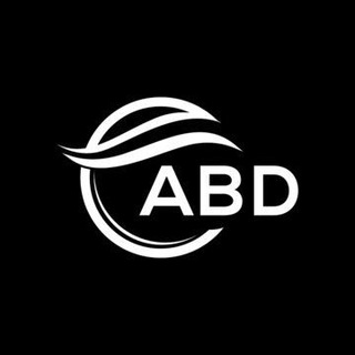 Telegram profile photo for ABDI online Marketing place πͺπΉ