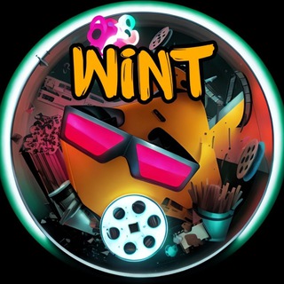 Telegram profile photo for ГеймПК