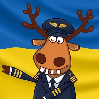 Telegram profile photo for Подслушано в УДЛА