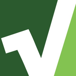 Telegram profile photo for MES Links