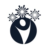 Telegram profile photo for Новости Якутии и Якутска