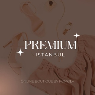 Telegram profile photo for 🧿🇹🇷 Серия егамиз🇹🇷🧿