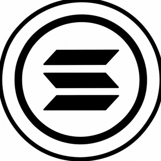 Telegram profile photo for Solana Early Trending ๐ต