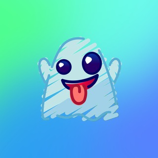 Telegram group profile photo for ππ½π°πΏπ·π°π²πΊπ