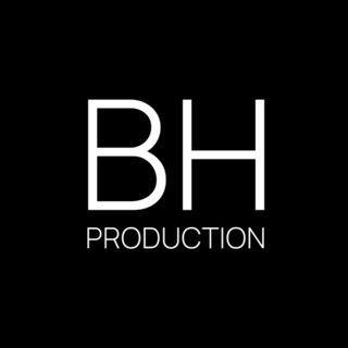 Telegram profile photo for BLACK HONEY фото и видео для WB, OZON