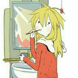 Telegram profile photo for lyutro