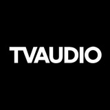 Telegram profile photo for Установка Телевизора
