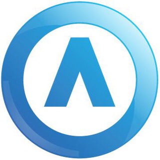 Telegram profile photo for Лабораторное оснащение | Moslabo.ru