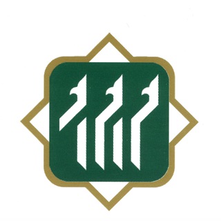 Telegram profile photo for مرکز آثار مفاخر و اسناد دانشگاه فردوسی مشهد