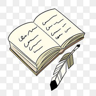 Telegram profile photo for таухид - книги