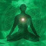 Telegram profile photo for Стремление к истине