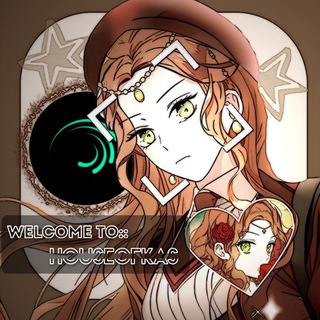Telegram profile photo for закрыт.