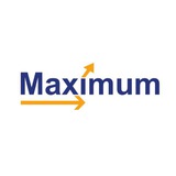 Telegram profile photo for استخدام کار در منزل ماکسیمم