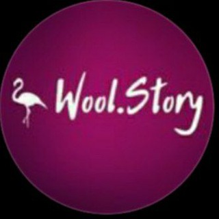 Telegram profile photo for Wool.Story