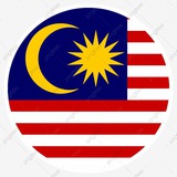 Telegram profile photo for MACAM-MACAM ADA