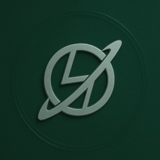 Telegram profile photo for Guide| راهنما📚
