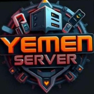 Telegram profile photo for ( Live Services )