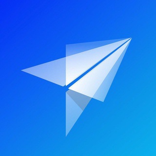 Telegram group profile photo for ViteX Exchange🏃♂️