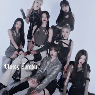 Telegram profile photo for 𝕮𝖑𝖎𝖐𝖊𝖞𝕿𝖚𝖒𝖇𝖑𝖗
